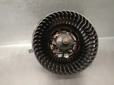 Peça sobressalente para automóvel em segunda mão motor de sofagem por seat leon (kl1) 1.0 tsi referências oem iam 5q1819021h mt1018604 valeo 5wb819021a