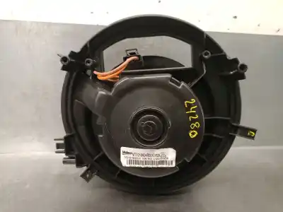 Peça sobressalente para automóvel em segunda mão motor de sofagem por seat leon (kl1) 1.0 tsi referências oem iam 5q1819021h mt1018604 valeo 5wb819021a