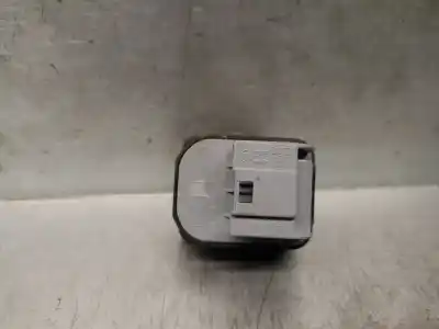 Peça sobressalente para automóvel em segunda mão comutador de espelhos retrovisores por seat leon (kl1) 1.0 tsi referências oem iam 3g0959565c  3g0959565c