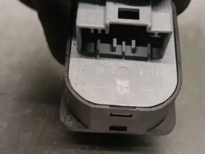 Peça sobressalente para automóvel em segunda mão comutador de espelhos retrovisores por seat leon (kl1) 1.0 tsi referências oem iam 3g0959565c  3g0959565c