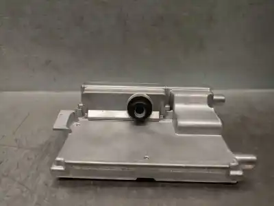 Pezzo di ricambio per auto di seconda mano modulo elettronico per seat leon (kl1) 1.0 tsi riferimenti oem iam 5wa980653a