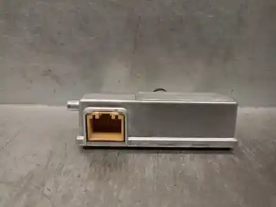 Second-hand car spare part electronic module for seat leon (kl1) 1.0 tsi oem iam references 5wa980653a  