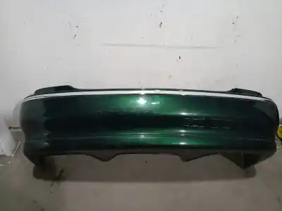 Peça sobressalente para automóvel em segunda mão PARA CHOQUES DIANTEIRO por MG SERIE 45 (RT) 1.6 16V CAT Referências OEM IAM 5780339  