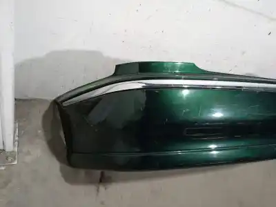 Second-hand car spare part front bumper for mg serie 45 (rt) 1.6 16v cat oem iam references 5780339 5780339 