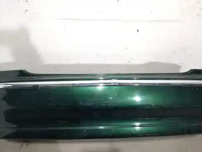 Second-hand car spare part front bumper for mg serie 45 (rt) 1.6 16v cat oem iam references 5780339 5780339 