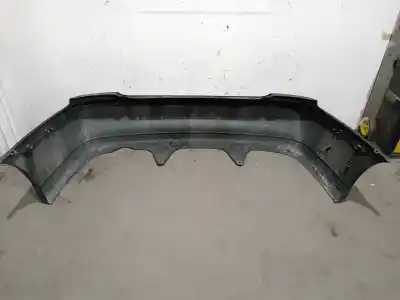 Second-hand car spare part front bumper for mg serie 45 (rt) 1.6 16v cat oem iam references 5780339 5780339 
