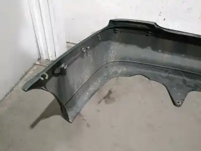 Second-hand car spare part front bumper for mg serie 45 (rt) 1.6 16v cat oem iam references 5780339 5780339 