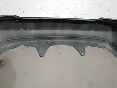 Second-hand car spare part front bumper for mg serie 45 (rt) 1.6 16v cat oem iam references 5780339 5780339 