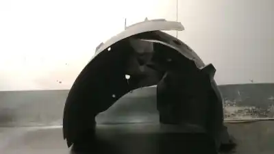 Gebrauchtes Autoersatzteil radhaus vorn rechts zum renault modus 1.4 16v oem-iam-referenzen 8200213973f