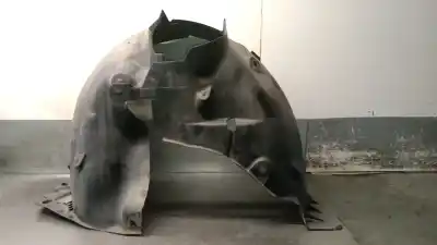 Second-hand car spare part front right wheel arch for renault modus 1.4 16v oem iam references 8200213973f  8200213960