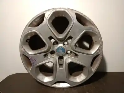 Peça sobressalente para automóvel em segunda mão JANTE por FORD MONDEO BERLINA (CA2) 2.0 TDCi CAT Referências OEM IAM 7S7J1007CB  