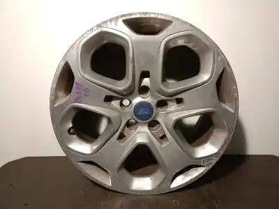 Peça sobressalente para automóvel em segunda mão JANTE por FORD MONDEO BERLINA (CA2) 2.0 TDCi CAT Referências OEM IAM 7S7J1007CB  