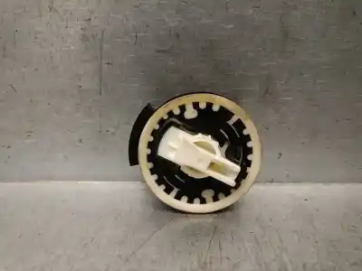 Pezzo di ricambio per auto di seconda mano sensore per seat leon (kl1) 1.0 tsi riferimenti oem iam 1ea959354