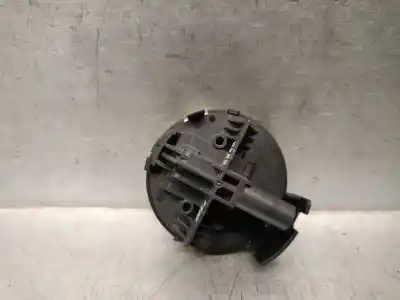 Peça sobressalente para automóvel em segunda mão sensor por seat leon (kl1) 1.0 tsi referências oem iam 1ea959354  