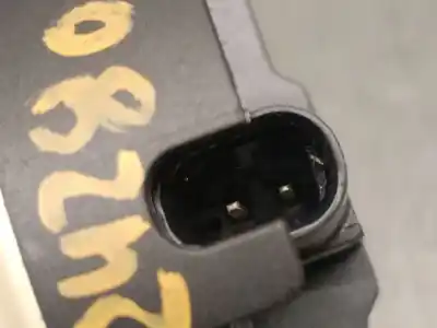 Peça sobressalente para automóvel em segunda mão sensor por seat leon (kl1) 1.0 tsi referências oem iam 1ea959354  