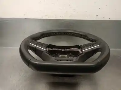 Peça sobressalente para automóvel em segunda mão volante por seat leon (kl1) 1.0 tsi referências oem iam 5fa419091b  5fa419091fb