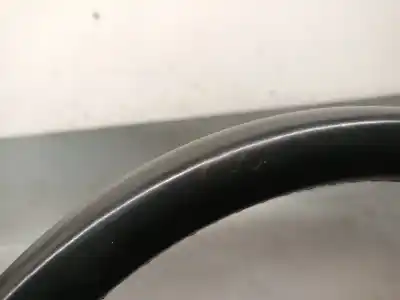 Peça sobressalente para automóvel em segunda mão volante por seat leon (kl1) 1.0 tsi referências oem iam 5fa419091b  5fa419091fb