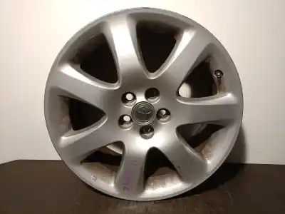 Gebrauchtes Autoersatzteil FELGE zum TOYOTA AVENSIS (_T25_) 2.0 D-4D (ADT250_) OEM-IAM-Referenzen 4261105260  