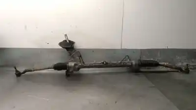 Автозапчасти б/у РУЛЕВАЯ РЕЙКА за MAZDA 3 BERLINA (BK) 1.6 CD Diesel CAT ссылки OEM IAM CC2932110A  