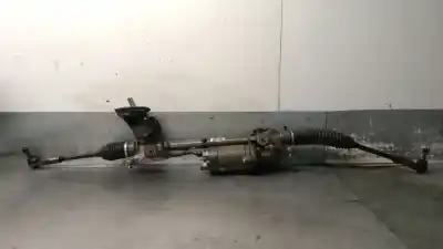 Pezzo di ricambio per auto di seconda mano cremagliera per seat leon (kl1) 1.0 tsi riferimenti oem iam 5wb423051aj