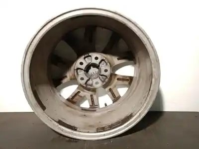 Peça sobressalente para automóvel em segunda mão jante por seat leon (kl1) 1.0 tsi referências oem iam 5fa601025  r167.0jx16h2et43