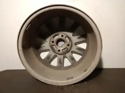 Pezzo di ricambio per auto di seconda mano cerchione in lega per renault modus 1.4 16v riferimenti oem iam 8200232652  r156.0jx15ch4-50