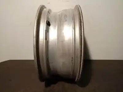Second-hand car spare part rim for renault modus 1.4 16v oem iam references 8200232652  r156.0jx15ch4-50
