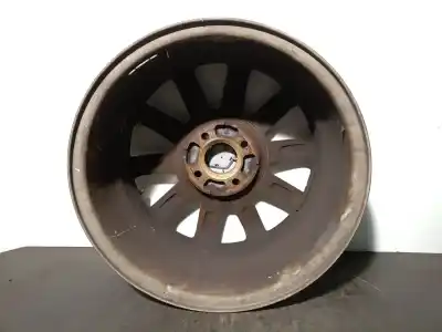 Pezzo di ricambio per auto di seconda mano cerchione in lega per renault modus 1.4 16v riferimenti oem iam 8200232652  r156.0jx15ch4-50