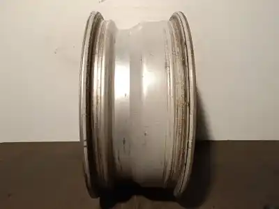 Peça sobressalente para automóvel em segunda mão jante por seat leon (1m1) 1.9 tdi referências oem iam 1m0601025h  r156jx15h2et38
