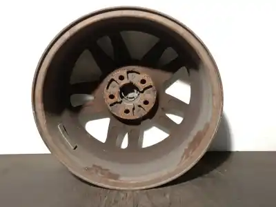 Peça sobressalente para automóvel em segunda mão jante por seat leon (1m1) 1.9 tdi referências oem iam 1m0601025h  r156jx15h2et38