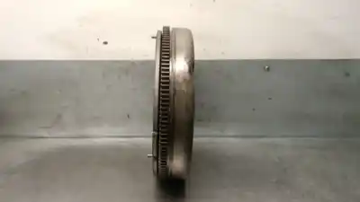 Peça sobressalente para automóvel em segunda mão volante do motor por seat leon (kl1) 1.0 tsi referências oem iam 05c105266 042294002142 sachs 05c105266