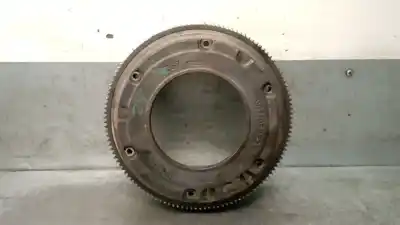 Pezzo di ricambio per auto di seconda mano VOLANO DEL MOTORE per SEAT IBIZA (6K) 1.4 16V Riferimenti OEM IAM 067105273G  