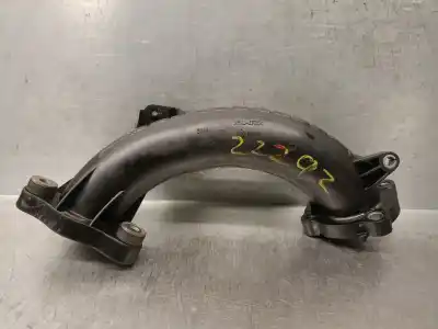 İkinci el araba yedek parçası TÜP için OPEL VIVARO C FURGÓN (K0) 1.5 OEM IAM referansları 9813294880  