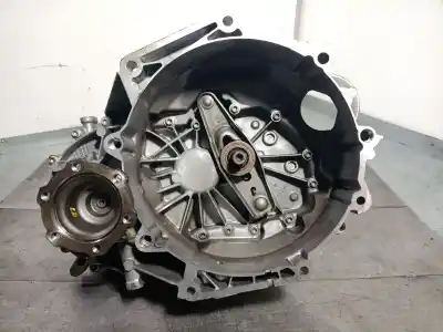 Pezzo di ricambio per auto di seconda mano riduttore per seat leon (kl1) 1.0 tsi riferimenti oem iam tub