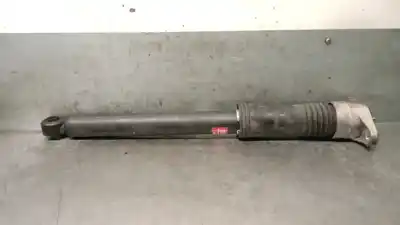 Pezzo di ricambio per auto di seconda mano ammortizzatore posteriore destro per hyundai sonata v (nf) 2.0 crdi riferimenti oem iam 553113k770