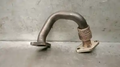 Pièce détachée automobile d'occasion TUBE pour VOLKSWAGEN GOLF V BERLINA (1K1) 1.9 TDI Références OEM IAM 03G131521R  