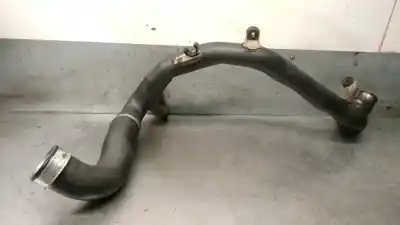 Pièce détachée automobile d'occasion TUBE pour VOLKSWAGEN GOLF V BERLINA (1K1) 1.9 TDI Références OEM IAM 3C0145840H  