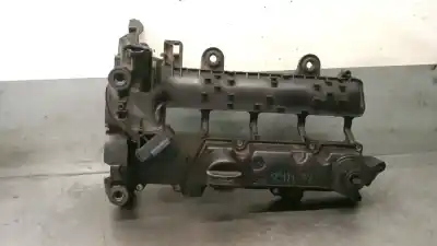 Peça sobressalente para automóvel em segunda mão TAMPA DE VÁLVULAS por PEUGEOT 206 BERLINA 1.4 HDi Referências OEM IAM 0361Q5  