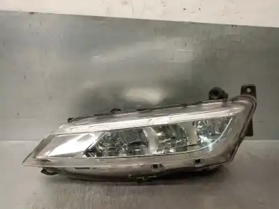 Peça sobressalente para automóvel em segunda mão FAROL / PROJETOR DE NEVOEIRO DIREITO por SEAT LEON (KL1) 1.0 TSI Referências OEM IAM 5F0941702C  