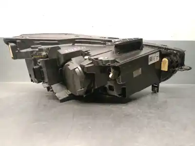 Second-hand car spare part left headlight for seat leon (kl1) 1.0 tsi oem iam references 5fb941005d 90188480 valeo 5fb941773