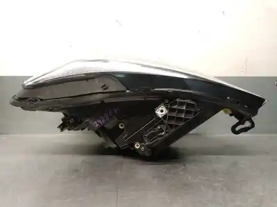 Second-hand car spare part left headlight for seat leon (kl1) 1.0 tsi oem iam references 5fb941005d 90188480 valeo 5fb941773