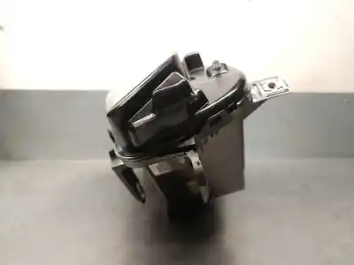 Second-hand car spare part left headlight for seat leon (kl1) 1.0 tsi oem iam references 5fb941005d 90188480 valeo 5fb941773