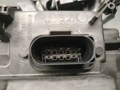 Second-hand car spare part left headlight for seat leon (kl1) 1.0 tsi oem iam references 5fb941005d 90188480 valeo 5fb941773