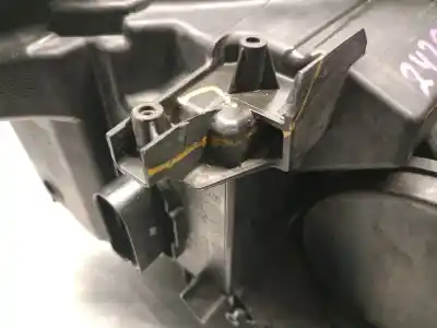 Second-hand car spare part left headlight for seat leon (kl1) 1.0 tsi oem iam references 5fb941005d 90188480 valeo 5fb941773