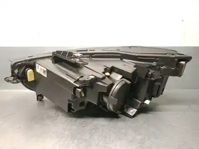 Second-hand car spare part right headlight for seat leon (kl1) 1.0 tsi oem iam references 5fb941006d 90188482 valeo 5fb941774a