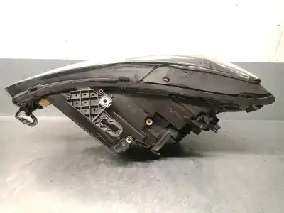 Second-hand car spare part right headlight for seat leon (kl1) 1.0 tsi oem iam references 5fb941006d 90188482 valeo 5fb941774a