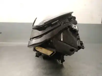 Second-hand car spare part right headlight for seat leon (kl1) 1.0 tsi oem iam references 5fb941006d 90188482 valeo 5fb941774a