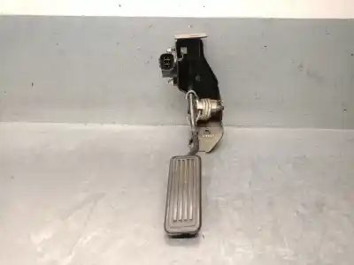 Second-hand car spare part potentiometer for toyota corolla verso (r1) 2.2 d-4d sport oem iam references 7801013011