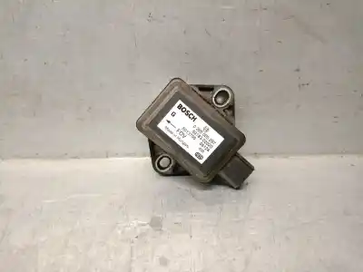 Second-hand car spare part sensor for toyota corolla verso (r1) 2.2 d-4d sport oem iam references 8918302020