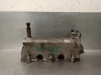 Peça sobressalente para automóvel em segunda mão  por AUDI A4 BERLINA (8E)  Referências OEM IAM 059129714A  059129714A